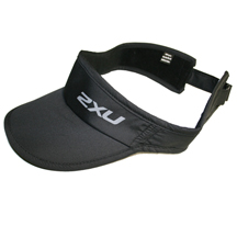 2xu sun visor