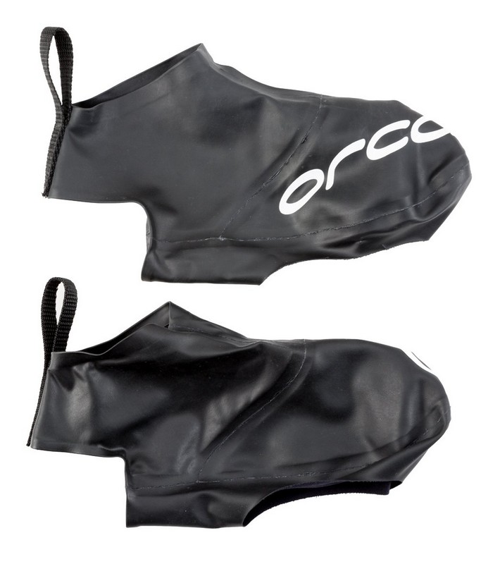 ORCA - AERO SHOE COVER : Quick Sport