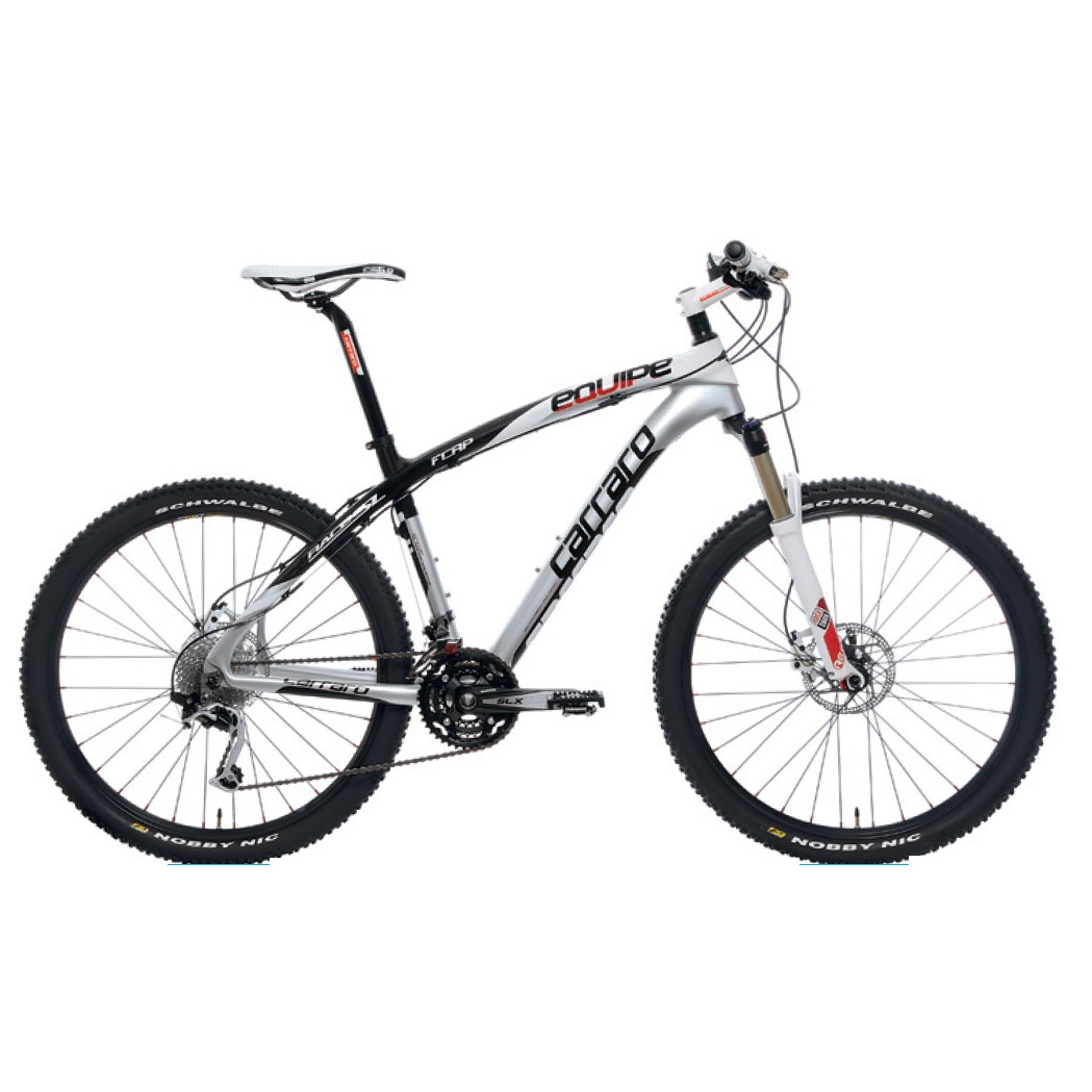 Carraro mtb online