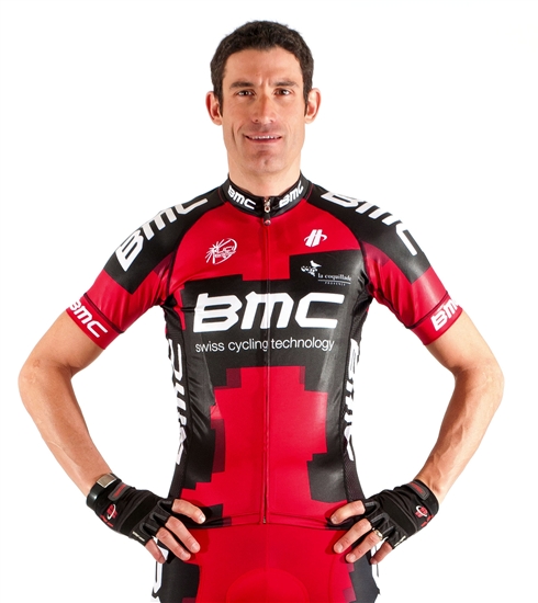 Bmc jersey hotsell