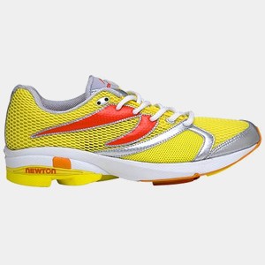 NEWTON - Men Stability Racer