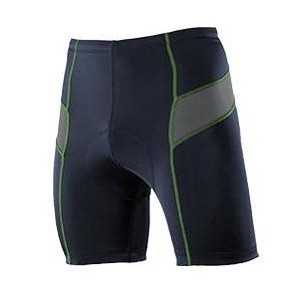 2XU Comp Tri Shorts