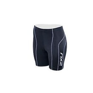 2XU - Women Comp Tri Shorts 09