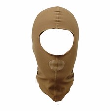 ZENSAH Balaclava