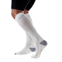 Compression Socks