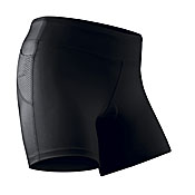 SUGOI - LUCKY SPYN SHORT - RM195.00