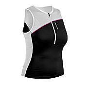 SUGOI - BELLA TRI TANK