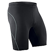 SUGOI - TURBO TRI SHORT