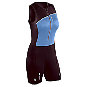 SUGOI - BELLA TRI SUIT