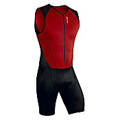 SUGOI FUEL TRI SUIT