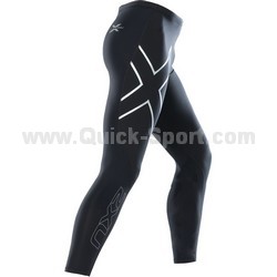 2XU CP