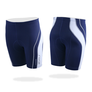 2XU - Comp Tri Shorts