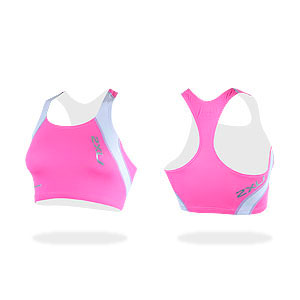 2XU - Comp Tri-Top