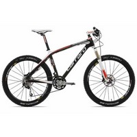 CARRARO - Setteguadi Race SL
