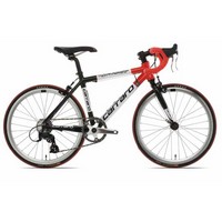CARRARO - D Ambiez boy 20 in 8S - RM2800.00