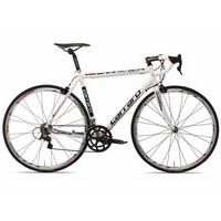 CARRARO - D Ambiez - RM4395.00