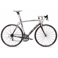 CARRARO - ROMBO CX - RM15450.00