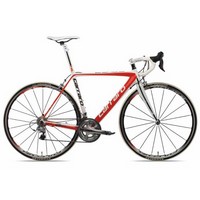 CARRARO - EDGE HL - RM17950.00