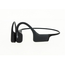 AFTERSHOKZ XTRAINERZ BLK DIAMOND