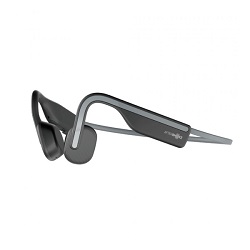 AFTERSHOKZ OPENMOVE SLATE GREY