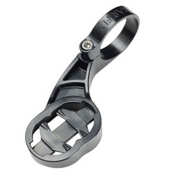 BARFLY - 2.0 BLACK