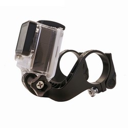 BARFLY GOFLY GoPro Mount