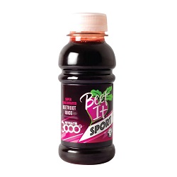 BEET-IT BEET IT NITRATE 3000 250ML