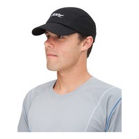 ZOOT - Ventilator Cap
