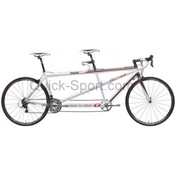 CARRARO TANDEM ROAD 2011