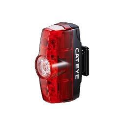 CATEYE  RAPID MINI SAFETY LIGHT