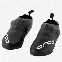 ORCA - AERO SHOE COVER