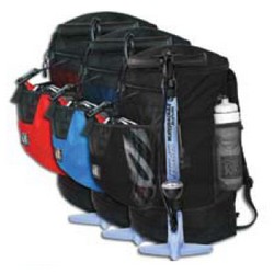 DESOTO Transition Pack V