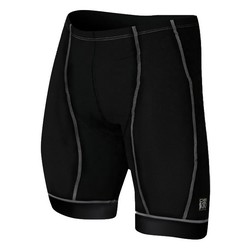 DESOTO Forza Tri Short 4-Pockets