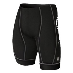 DESOTO FORZA COMPRESS TRI SHORT