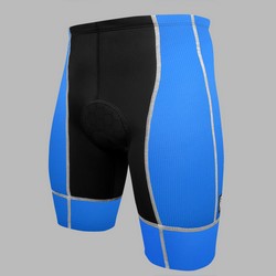 FORZA TRI SHORTS NEW INTEGRATED 4MM CERAMICO™ PAD