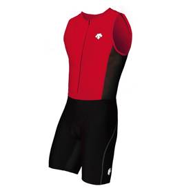 Descente - Aero-XT Tri Suit - RM319.00