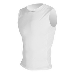 De Soto SkinCooler Base Layer