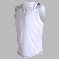 Carrera Loose Jersey