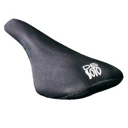 SEAT PAD 