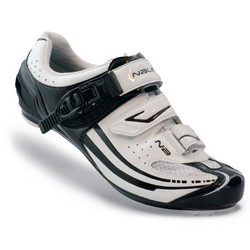 NALINI Dragon Road Shoe Quick Sport