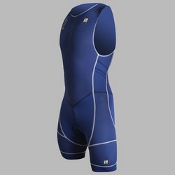 DE SOTO Forza ITU Trisuit