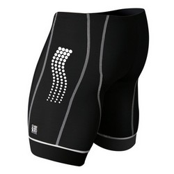DE SOTO Forza Tri Short