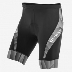 MEN 226 KOMP TTECH SHORT