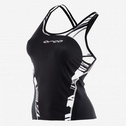 ORCA - WOMEN 226 SINGLET