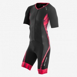 ORCA - MEN 226 SS RACE SUIT