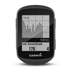 GARMIN - EDGE 130