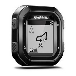 GARMIN EDGE 25 GPS COMPUTER