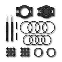 GARMIN FR935/FR945 QUICK RELEASE KIT