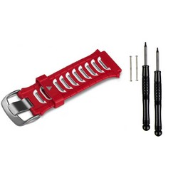 920xt replacement band