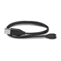 GARMIN FENIX CHARGING CABLE